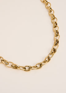 Collier TINA