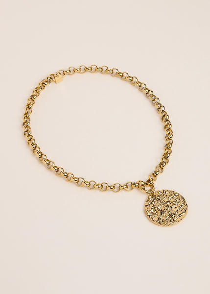 Collier JENNYFER