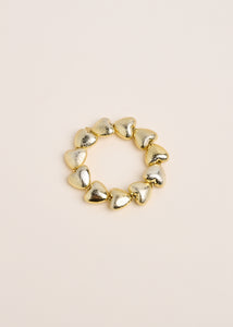 Bracelet GOLDIE
